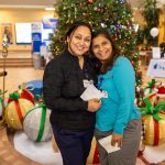 0a8a3366_54973326417_l