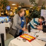 0a8a3377_54974515100_l