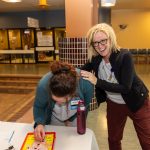 0a8a3378_54974515045_l