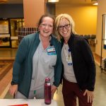 0a8a3380_54973326457_l