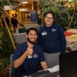 0a8a3382_54974395853_l