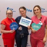 0a8a3384_54974515140_l