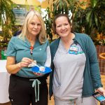 0a8a3388_54973326642_l