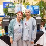 0a8a3400_54973326807_l