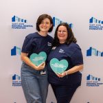 0a8a3405_54973326862_l