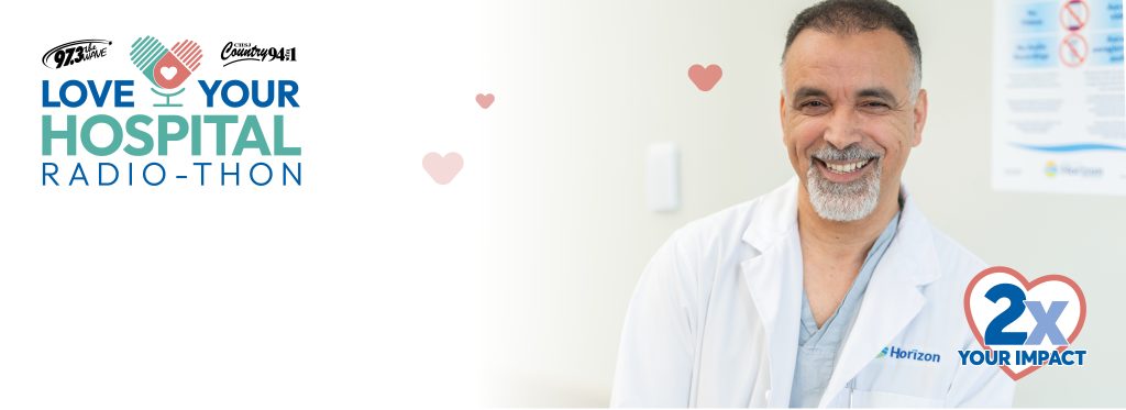 Radiothon Banner 1_Desktop