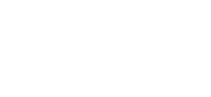 NEW-IOL-logo_White-2