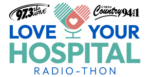 Radiothon Assets_Logo2 (1)