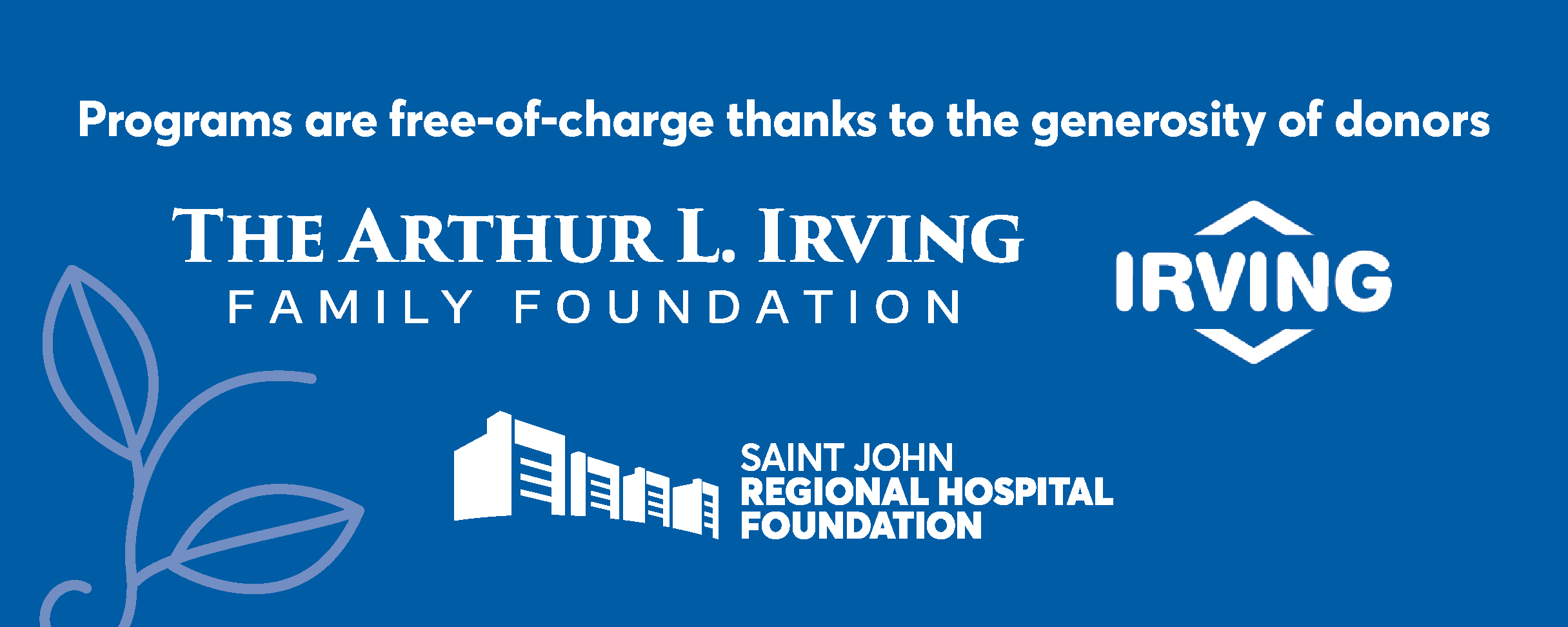 Recognition Block-revised