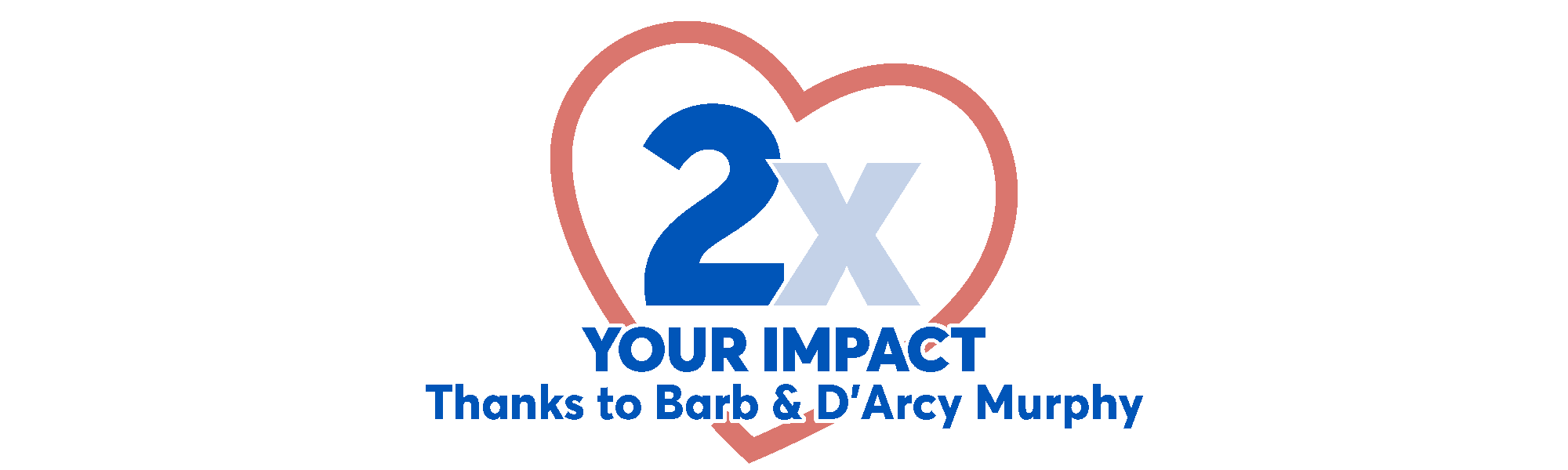 2x Logo_Murphy (1)