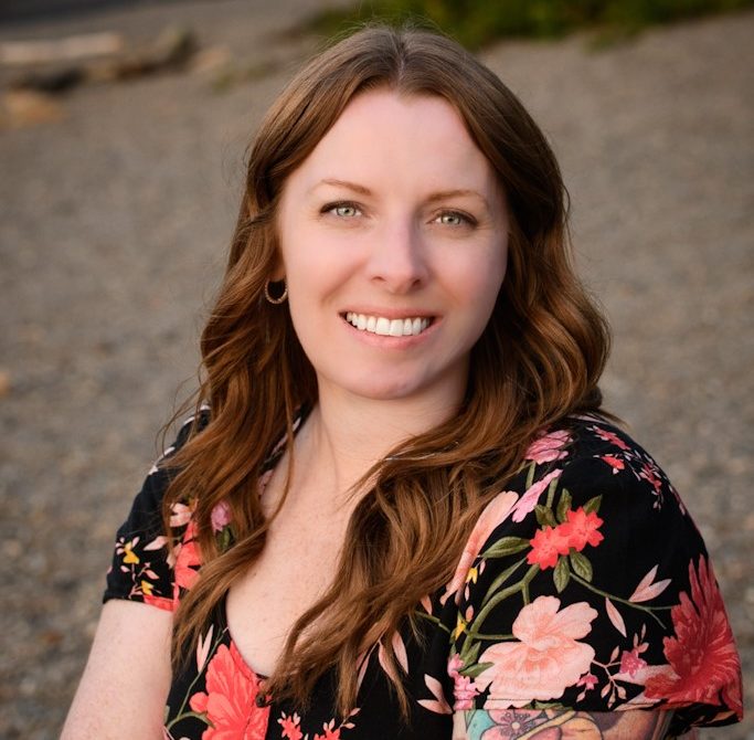 Candace-Ducey-2025-Franklin-Mindcare-Recipient-e1773841772557