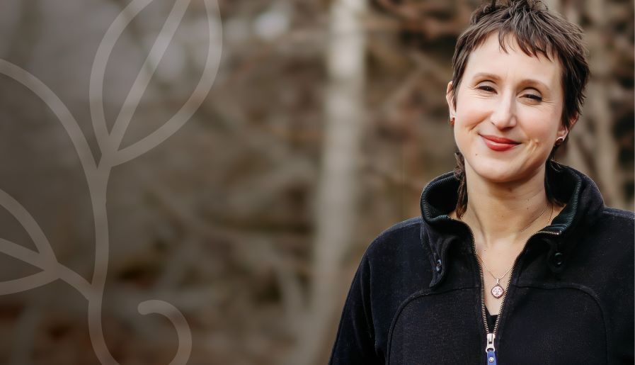 CSP Homepage Web Banner_Mobile