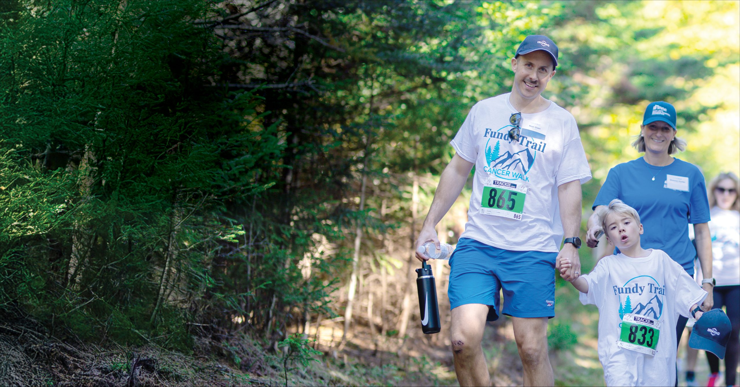 Fundy Trail_Web Banner_Image