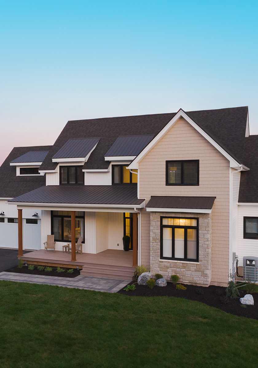 NB-F25-GP-Block-1200x1200