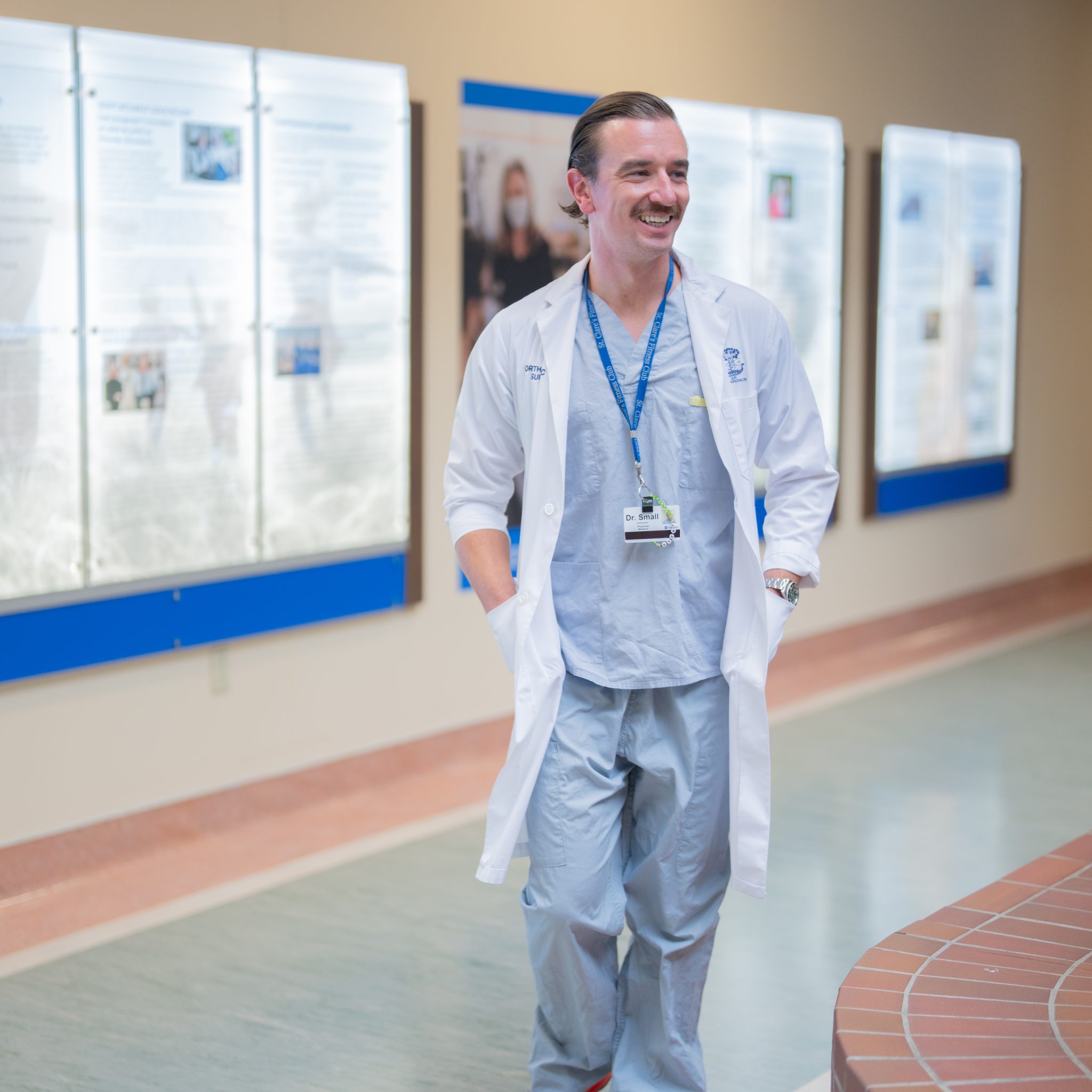 SJRHF Capital Campaign -08877