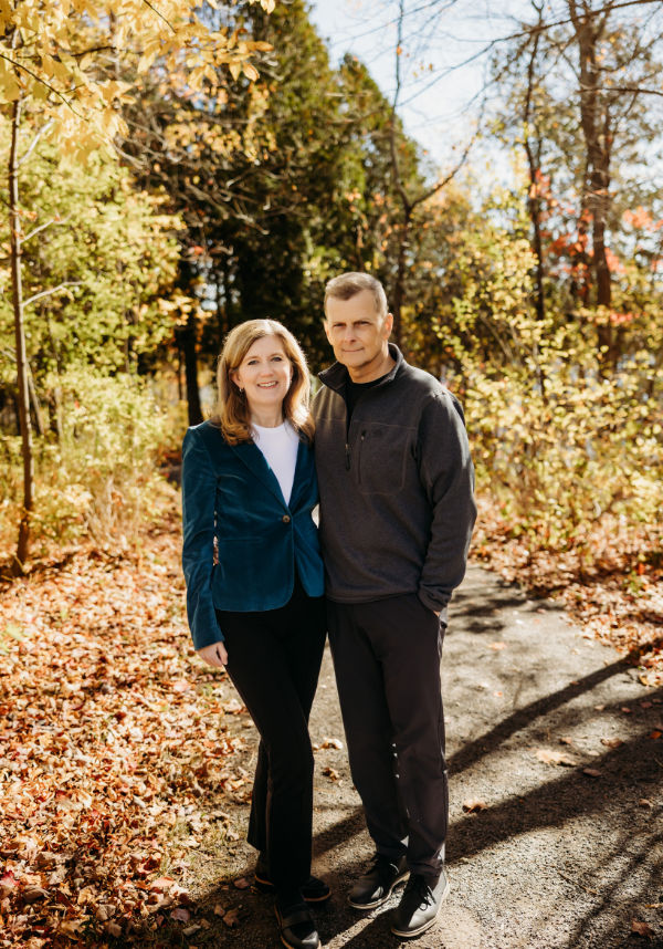 Untitled design (56)