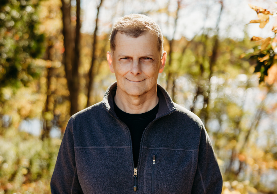 Untitled design (57)