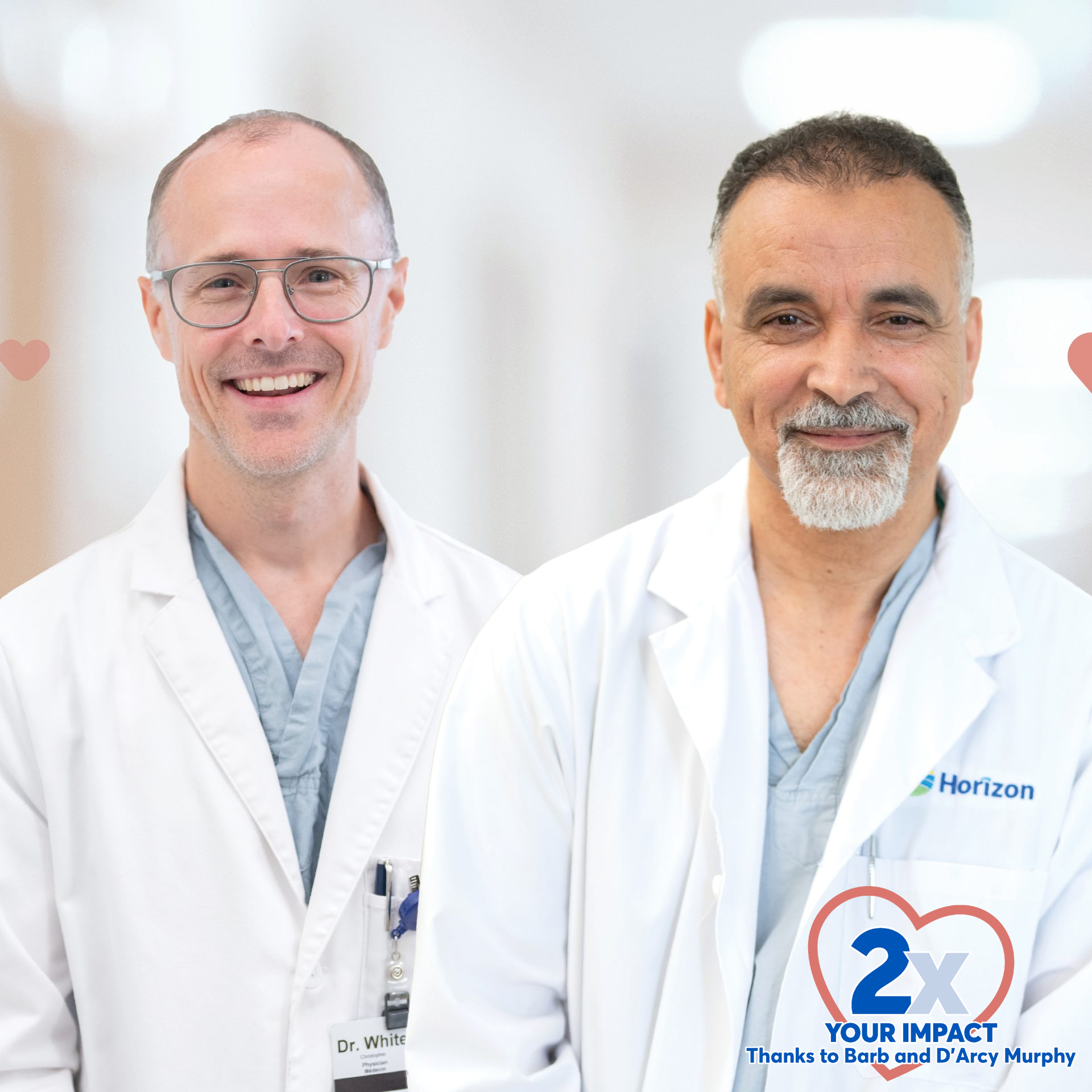 Untitled design (79)